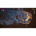 Juego nintendo switch 2 -   donkey kong bananza - Imagen 2