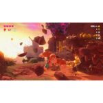 Juego nintendo switch 2 -   donkey kong bananza - Imagen 3
