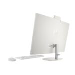 Ordenador  all in one hp 24 - cr0131ns 23.8 pulgadas i5 - 1334u - 16gb -  ssd 512gb -  w11 -  tactil - Imagen 3