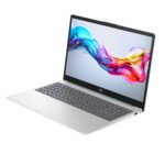 Portátil hp 15 - fd0226ns 15.6 pulgadas i5 - 1334u -  8gb -  ssd 512gb -  w11 -  azul