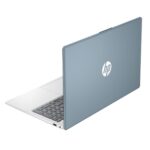 Portátil hp 15 - fd0226ns 15.6 pulgadas i5 - 1334u -  8gb -  ssd 512gb -  w11 -  azul - Imagen 2