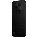 Movil tcl 605 4 - 128gb  negro - Imagen 3