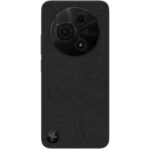 Movil tcl 605 4 - 128gb  negro - Imagen 5