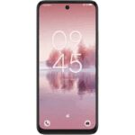 Movil tcl 60 se nxtpaper 5g 8 - 256gb gris - Imagen 2