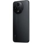 Movil tcl 60 se nxtpaper 5g 8 - 256gb gris - Imagen 3