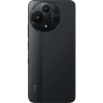 Movil tcl 60 se nxtpaper 5g 8 - 256gb gris - Imagen 4