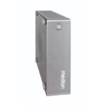 Barebone mini pc medion s06 md35310 i3 - 1315u no ram no ssd freedos - Imagen 2