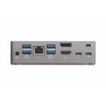 Barebone mini pc medion s06 md35310 i3 - 1315u no ram no ssd freedos - Imagen 3