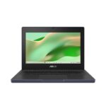 Portatil asus cr1104cta - n00100 n150 4gb 32gb 11.6 pulgadas - Imagen 2