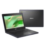 Portatil asus cr1104cta - n00100 n150 4gb 32gb 11.6 pulgadas - Imagen 5