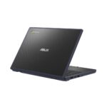 Portatil asus cr1104cta - n00100 n150 4gb 32gb 11.6 pulgadas - Imagen 7