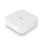 Router wifi ubiquiti uxg - lite