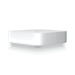 Router wifi ubiquiti uxg - lite - Imagen 2