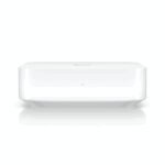 Router wifi ubiquiti uxg - lite - Imagen 3