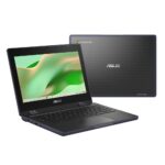 Portatil asus cr1104fta - ns0094 n150 8gb 64gb 11.6 pulgadas - Imagen 3