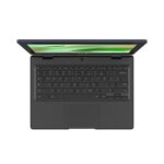 Portatil asus cr1104fta - ns0094 n150 8gb 64gb 11.6 pulgadas - Imagen 6