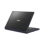 Portatil asus cr1104fta - ns0094 n150 8gb 64gb 11.6 pulgadas - Imagen 7