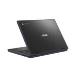 Portatil asus cr1104fta - ns0094 n150 8gb 64gb 11.6 pulgadas - Imagen 8