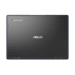 Portatil asus cr1104fta - ns0094 n150 8gb 64gb 11.6 pulgadas - Imagen 9