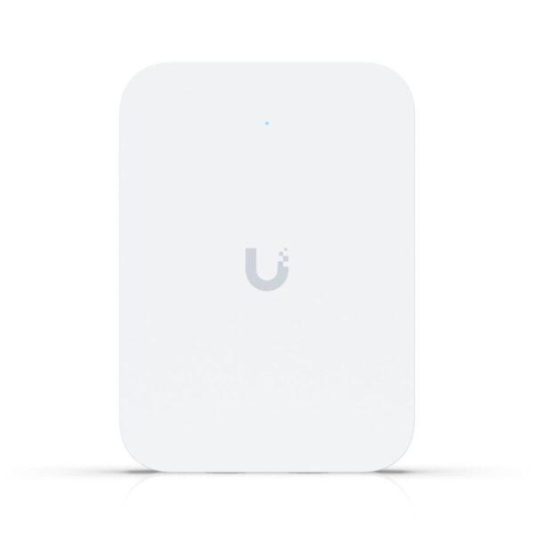 Punto acceso inalambrico ubiquiti u7 - iw unifi