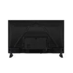 Tv daewoo 32 pulgadas led hd - 32dm85hv - smart tv - Imagen 4