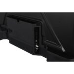 Tv daewoo 32 pulgadas led hd - 32dm85hv - smart tv - Imagen 5