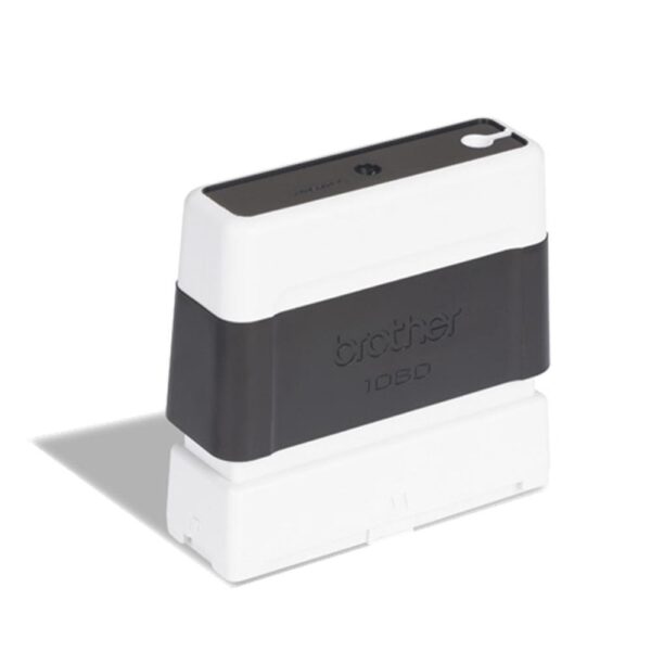 Montura sellos brother pr1060b6p