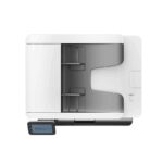 Multifuncion laser pantum bm5220adw monocromo duplex - Imagen 5