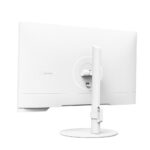 Ordenador all in one phoenix unity max i3 14gº -  16gb ddr5 -  ssd 1tb nvme - 23.8 pulgadas -  fhd 1080p ips - blanco - w11 pro - Imagen 3