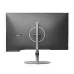 Ordenador all in one phoenix unity max i5 14gº -  16gb ddr5 -  ssd 1tb nvme - 23.8 pulgadas -  fhd 1080p ips - negro - w11 pro - Imagen 4