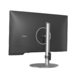 Ordenador all in one phoenix unity max i5 14gº -  16gb ddr5 -  ssd 512gb nvme - 23.8 pulgadas -  fhd 1080p ips - negro - win11 pro - Imagen 3