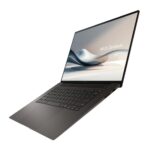 Portatil asus zenbook um5606wa - rk320w rai9 - 370 32gb ssd 1tb 16 pulgadas - Imagen 7