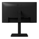Monitor lg 27ba650 - b 27 pulgadas fhd 100hz - Imagen 7