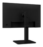 Monitor lg 27ba650 - b 27 pulgadas fhd 100hz - Imagen 8