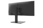 Monitor lg 34ba75qe - b 34 pulgadas wqhd 60hz - Imagen 7