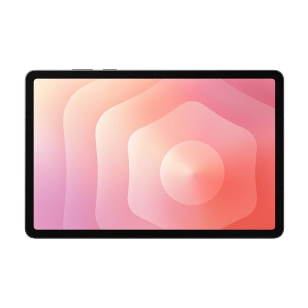Tablet samsung galaxy tab s11 wifi 11 pulgadas 12gb 128gb gris