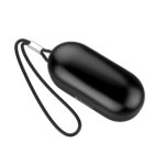 Auriculares phoenix earbuds tpro inalambricos bluetooth chipset realtek - Imagen 3