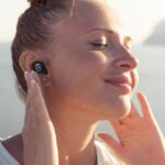 Auriculares phoenix earbuds tpro inalambricos bluetooth chipset realtek - Imagen 5