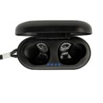 Auriculares phoenix earbuds tpro inalambricos bluetooth chipset realtek - Imagen 6