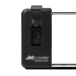 Soporte base refrigeración portatil phoenix para laptop desde 7 pulgadas a 15 pulgadas pulgadas - Imagen 5