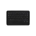 Funda universal phoenix para tablet hasta 8 pulgadas teclado bluetooth - Imagen 5