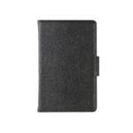 Funda universal phoenix para tablet hasta 10 pulgadas universal teclado bluetooth negra - Imagen 3