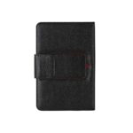 Funda universal phoenix para tablet hasta 8 pulgadas teclado con cable - Imagen 4