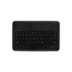 Funda universal phoenix para tablet hasta 8 pulgadas teclado con cable - Imagen 5