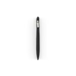 Funda protector phoenix sleeve para portátil o tablet 10 pulgadas negra - Imagen 2