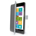 Funda para tablet o ipad mini gris - Imagen 2