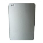 Funda para tablet o ipad mini gris - Imagen 3