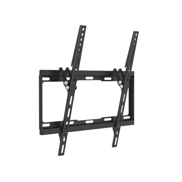 Soporte pantalla equip 32 pulgadas -  55 pulgadas inclinable 0º - 14º max 35 kgs vesa max. 400x400