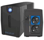 Sai ups phasak 1060va ottima ph 7210 surge protection