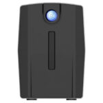 Sai ups phasak 1060va ottima ph 7210 surge protection - Imagen 3